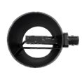thumbnail image 2 of 0280218427 Air Flow Meter Sensor For Cruze Opel / Zafira 2009-2016, 2 of 5