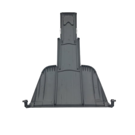 For Fujitsu fi-7160 fi-7260 fi-7180 7280 Output Paper Tray Assembly PA03670-E980