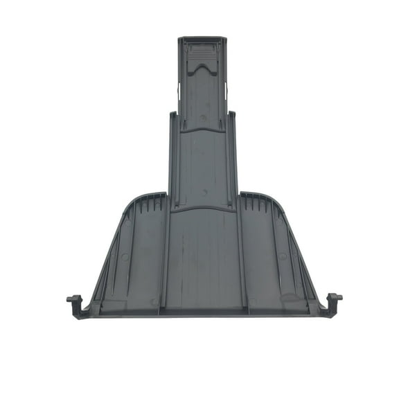 For Fujitsu fi-7160 fi-7260 fi-7180 7280 Output Paper Tray Assembly PA03670-E980