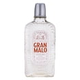 thumbnail image 2 of Pack de 12 Licor de Tequila Gran Malo Tamarindo 750 ml + Peluche Aguacate 27 cm Gran Malo, 2 of 3
