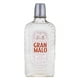 thumbnail image 2 of Pack de 6 Licor de Tequila Gran Malo Tamarindo 750 ml + Peluche Aguacate 27 cm, 2 of 3