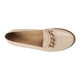thumbnail image 4 of MOCASINES DAMA SIENA 4028 CHAROL ROSA, 4 of 4