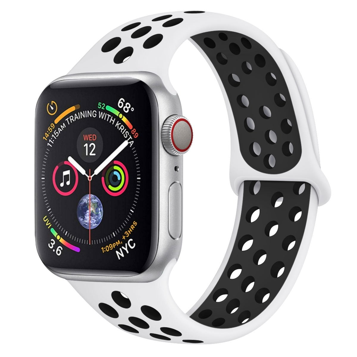 Apple nike sport band. Nike Sport Band. Apple IWATCH 6 44mm. Apple watch Nike Band. Sport Band Apple watch.