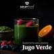 thumbnail image 4 of Suplemento de Jugo Verde Kaizen Life con antioxidantes Probioticos y pre, 4 of 8