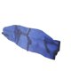 thumbnail image 4 of Bolsa de Almacenamiento para Tienda de Campaña para 2-3 Acampan azul Sharpla Mochila de compresión para carpa, 4 of 8