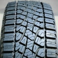 thumbnail image 2 of Pirelli Scorpion ATR 285/65R20 116H XL t0 a/t All Terrain Tire, 2 of 9