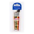 thumbnail image 1 of Juego de 5 Pinceles Rodin S-37c Multicolor, 1 of 2