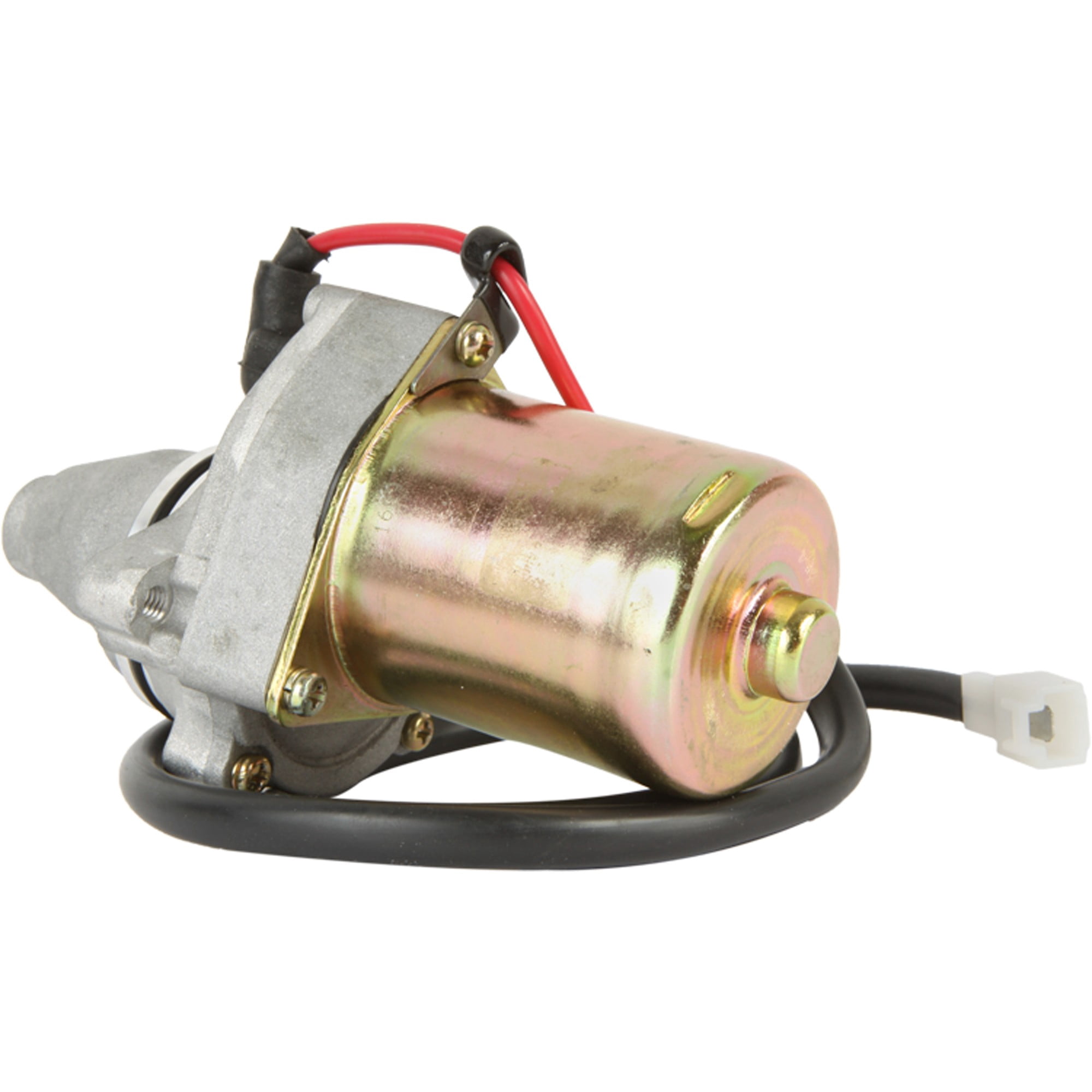 New Starter for Kawasaki KSF80 KFX80 & Suzuki LT80 Quadsport