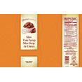 thumbnail image 2 of Pierre Bonne Silan compression régulière KPY 400g, 2 of 2