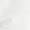 White, variant on Women Y2K Halter‑Neck Crop Tank Top, Loose‑Fit Open‑Back Sleeveless Cami Vest Summer Daily and Party Going‑Out Top