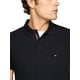 thumbnail image 2 of Polo Tommy Hilfiger con detalle de solapa para hombre, 2 of 5