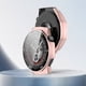 thumbnail image 3 of Estuche Protector Rígido para PC Cobertura Total Huawei Watch GT 5 Pro Mm, 3 of 9