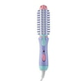 thumbnail image 1 of SUTENGDA Mini Curling Iron Travel Size  Travel Size Curling Iron Dual Voltage  Ceramic Mini Hair Curler with KeratinOil Infuse with Storage Bag Mini Curling Iron for Short Hair, 1 of 4