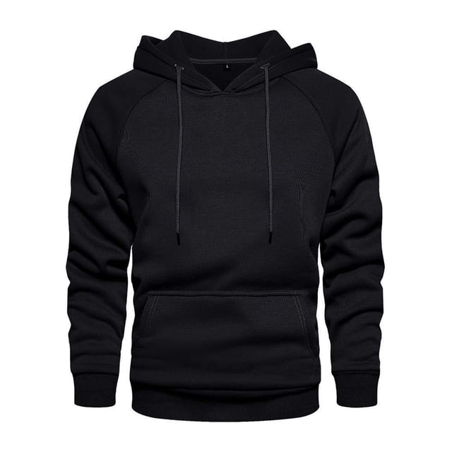 JHLZHS Chandail à Capuche pour Hommes Xlt Chandail à Capuche Camouflage Chandails en Molleton Graphiques Pêche TG