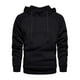 thumbnail image 1 of WILLBEST Sudaderas con Capucha para Hombre Sudaderas con Capucha De Camuflaje XXXXXGrande, 1 of 3