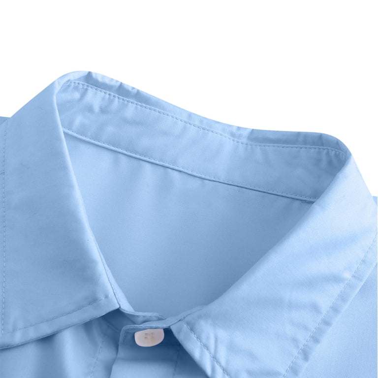 mens dress shirts under $10 Boys 10 Shirt & Tie Sets Dress Shirts