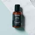 thumbnail image 4 of Brickell après-Rasage Instantané pour Hommes – (Parfumé, 2 Onces), 4 of 7