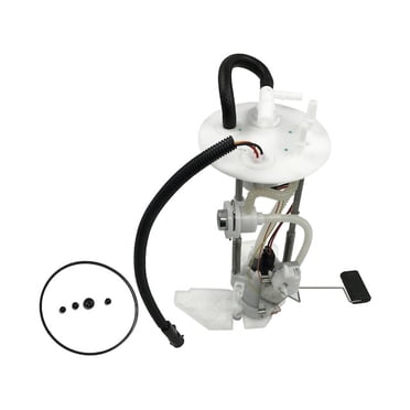 Fuel Pump Module Assembly With Sending Unit For 2000-2001 Ford Ranger & Mazda B2500