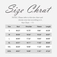thumbnail image 5 of Vestidos Casuales para Mujer Vestidos Estampados Vestidos de Verano Vestidos Midi Plisados Estampados con Cuello Redondo Básico Clásico Al Aire Libre Diario Manga Corta Vestidos Sueltos Púrpura/XL, 5 of 5
