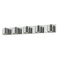 thumbnail image 1 of 5 Light Vanity - 911-5V-LED, 1 of 1