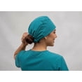 thumbnail image 3 of Essentials Scrub Cap, 3 of 6