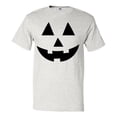 thumbnail image 1 of Playera Calabaza Halloween Colores Familia Adulto Y Niños, 1 of 3