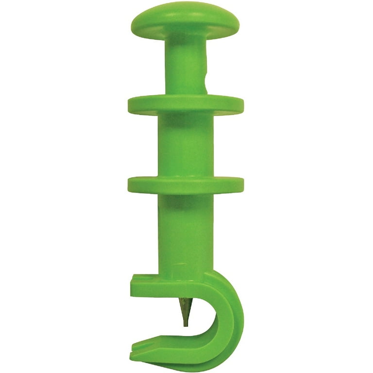 Orbit For 1/2 in. Tubing Drip Irrigation Hole Punch 1 pk Orbit For 1/2 in. Tubing Drip Irrigation Hole Punch 1 pk