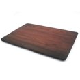 thumbnail image 4 of Kit Carcasa iCasso  P/ Macbook Air 13 A1369 A1466 -café, 4 of 4