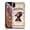 Fawkes Phoenix Creature, variant on Head Case Designs Officially Licensed Harry Potter Chamber Of Secrets II Fawkes Phoenix Creature Soft Gel Case Compatible with Apple iPhone 12 / iPhone 12 Pro