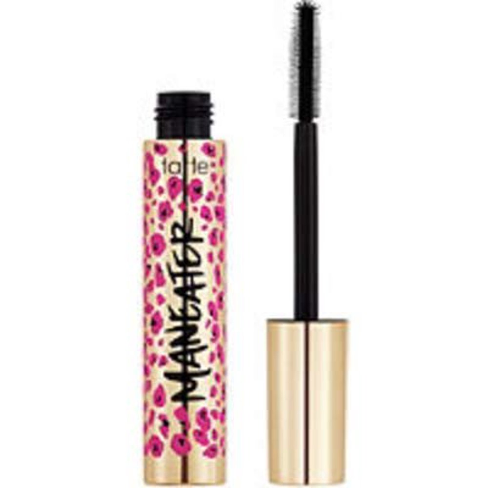Tarte Tarte Limited Edition Maneater Voluptuous Mascara