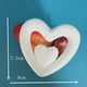 thumbnail image 2 of Greenadscape 5Ud Colgante Para Decorar En Bodas Aniversarios Y Celebraciones Especiales, 2 of 8