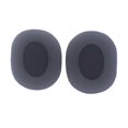 thumbnail image 1 of Cooling Gel Replacement Ear Pads for Blackshark V2 Pro X Headphones Gaming Headphone Ear Pads Earphone Accessories, 1 of 5