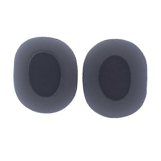 Cooling Gel Replacement Ear Pads for Blackshark V2 Pro X Headphones Gaming Headphone Ear Pads Earphone Accessories