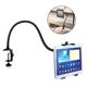 thumbnail image 4 of unbranded Soporte Giratorio Para Tablet Con Flexible Y Soporte De Negro Para Dispositivos Móviles, 4 of 8