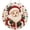 Color-M, variant on HonestMatter Pearl Art Kit, DIY Christmas Ornaments Acrylic Painting Set With Beads, Handmade Pendant Craft For Holiday Tree Decor And Home Styling