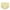 Yellow, variant on ibuvkizy Panties for Women,Womens Pants on Clearance,Womens Underwear,Ladies Soft Stretchy Briefs,Women's Mid-waist Contrast Color Butt Lifting Wormwood Breathable Underwear Briefs