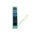 thumbnail image 1 of Funda para Control Lg Akb74115501 Verde LG Lg, 1 of 2