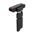 thumbnail image 4 of Lenovo ThinkVision MC60 Moniteur Webcam, 4 of 7