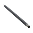 thumbnail image 2 of maskred Premium High-Precision Capacitive Resistive Touch Screen Pen Stylus for Tablets gray 1Set, 2 of 6