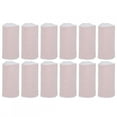 thumbnail image 2 of Sports Bandage, Wrap Bandage, Fast 12Pcs Bandage, for Knee Foot 10cmx4.5m, 2 of 8