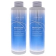 thumbnail image 1 of Revitalisant de Récupération d'Humidité par Joico pour Unisexe - Revitalisant 33,8 oz - Lot de 2, 1 of 1