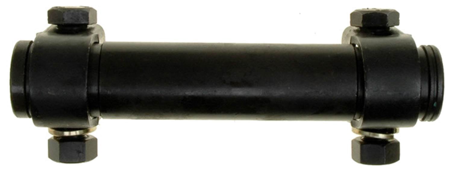 ACDelco 46A6058A Steering Tie Rod End Adjusting Sleeve