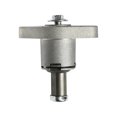 thumbnail image 1 of Tensor Cadena Tiempo Vento Crossmax 250 (20-21), 1 of 3