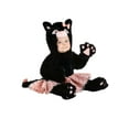 thumbnail image 1 of Costume de Chat Tutu pour Fille, 1 of 3