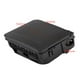 thumbnail image 3 of Portavasos Trasero Ecomeon para VW Jetta Golf GTI MK5 MK6 EOS Rabbit 1K0862532 color negro, 3 of 5