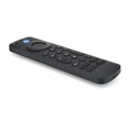 thumbnail image 4 of G25N8L Pro Voice Remote with Backlight for, 4 of 5