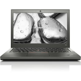 Lenovo YOGA BOOK YB1-X91F 小型薄型ノート Win11 Lenovo YOGA