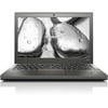 Image thumbnail_image