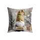 thumbnail image 1 of Decoraciones de Árbol de Navidad Conjunto de Cojines de Navidad Árbol de Navidad Renos Decoración de Muñeco de Nieve Sofá Atmósfera Decoración de Lino Funda de Almohada Cubiertas de Almohada de Navida, 1 of 6