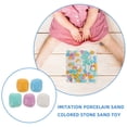 thumbnail image 3 of Shisuyan Plastic Pebbles For Outdoor Landscaping 1 Set, 3 of 8